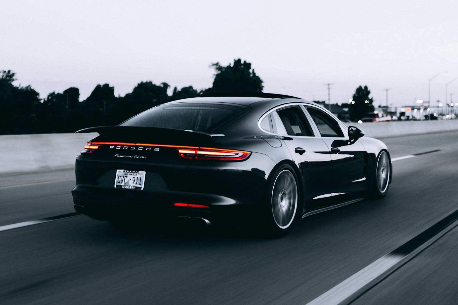 Pel?culas Automotivas